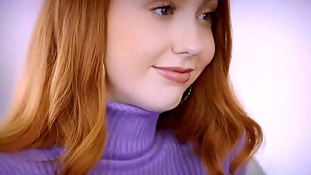 Anal 