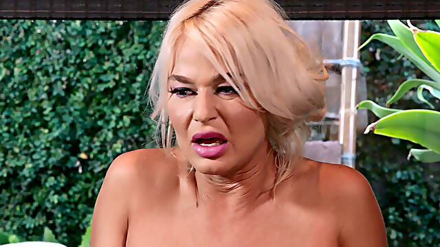 Orgasmo Multiplos, Sao Paulo Jovem