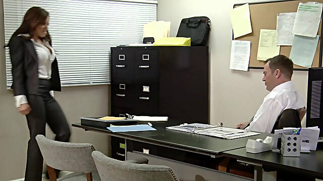 Francesca Le is every mans dream girl