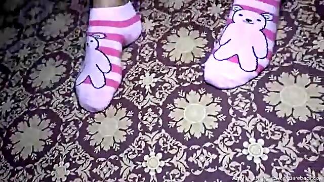 Πρωκτικο Μικρεσ