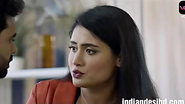 Μαμα Νοικοκυρα, Συζυγος Ερασιτεχνικο