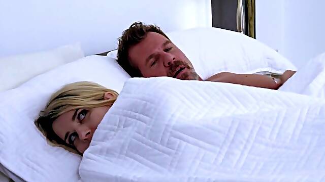 New Dez Hansen Dez Corrupted My Step Uncles Obsession (26-02-2025) Hardcore Roleplay Family Iluvy Lulustream Bigwarp.io