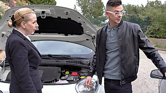 Δρομο, Στο Δρομο Ερασιτεχνικα