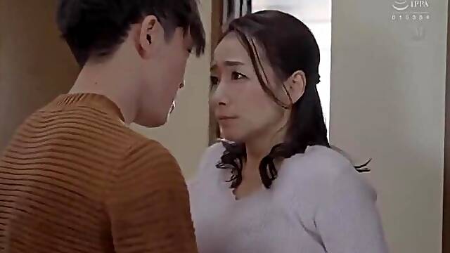 It Started With My Stepmother In Laws Be A Model A Week Later, I Lost Instinct