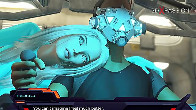 Milky lilies code adult visual novel