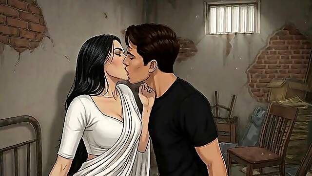 Jaya Teracher Part-24