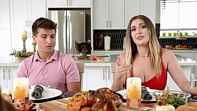 Jumentas, Big Loiras