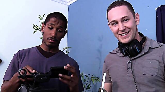 Brazzers - babe Got Boobs - My Mommy Does Por