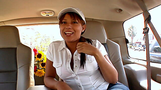 Finding Ass in Public!, What they do? What it be about man? This year came to an end really fucking quick. Wow! Fucking crazy! Im really looking forward to next year though. as I plan to find more...