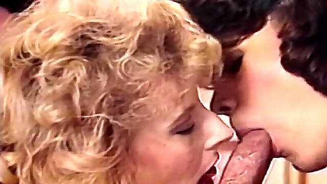 THE CLASSIC PORN - Sex massage from skillful girls. Sex massage from skillful girls