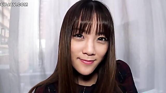 Good Style With Perverted! Cute Mio -chan And Raw Saddle Creampie Sex