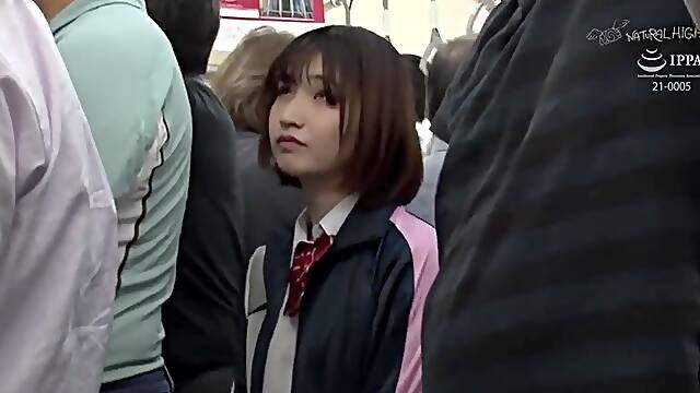 859 Raw Molester Group 7