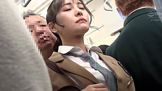 Giapponese senza censura