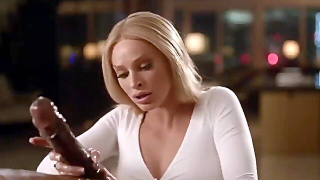 Hottest Adult Video Hd Exotic Uncut