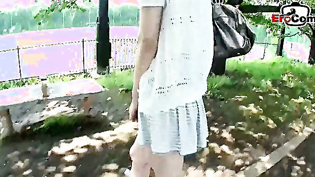 Japanese Uncensored 