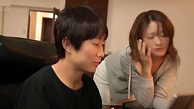 Orgasmo Aos Gritos, Sem Sutien