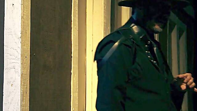 Silver Intrigue Blooms in a Diverse Erotic Thriller