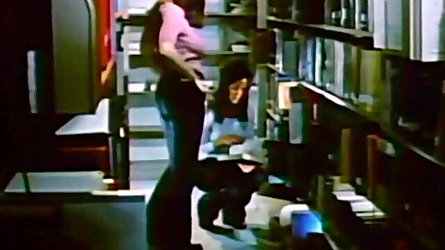 Teenage Cheerleaders (1974)