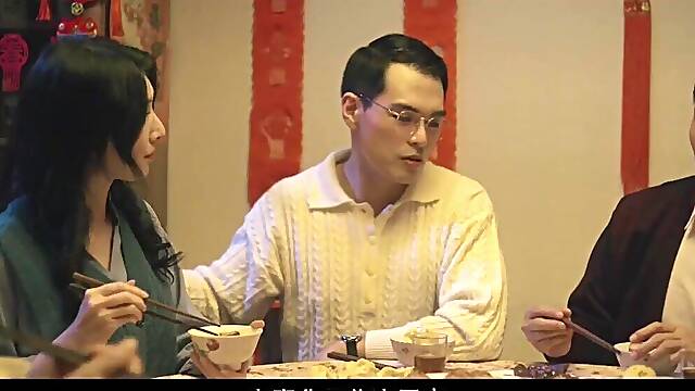 Chinese Idol Sex Ai Xi Ashley - Housewives