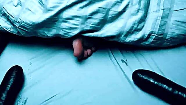 LULU’S ADVENTURE - Lulu Chu