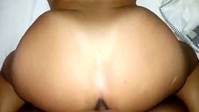 Máquina Anal Caseira com Tuga