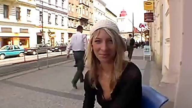 Public sex4