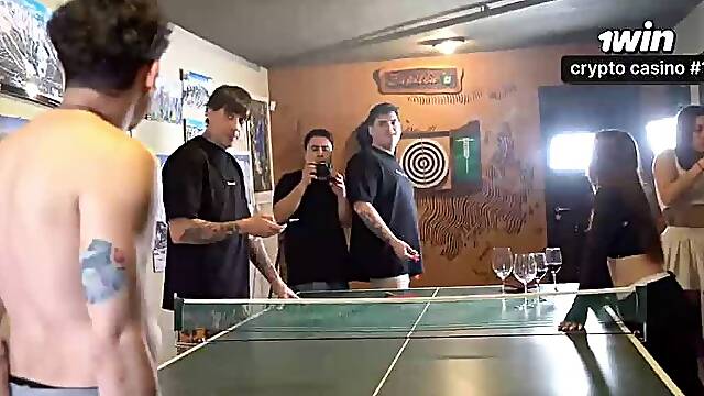Argentinian orgy with fledgling gang fuckfest and keilabassi77 - greatest hard-core porn ever!