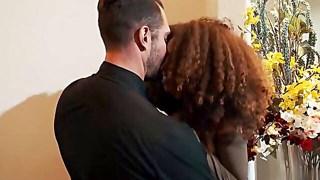 Eroticax 22 10 12 Cecilia Lion Determined