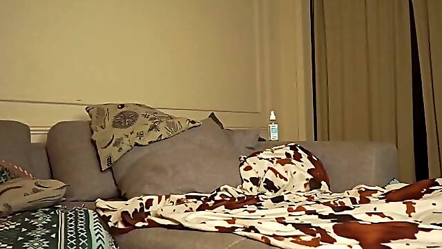 Tattooed, amateur brunette is sucking dicks like a prostitute, because she likes how it feels