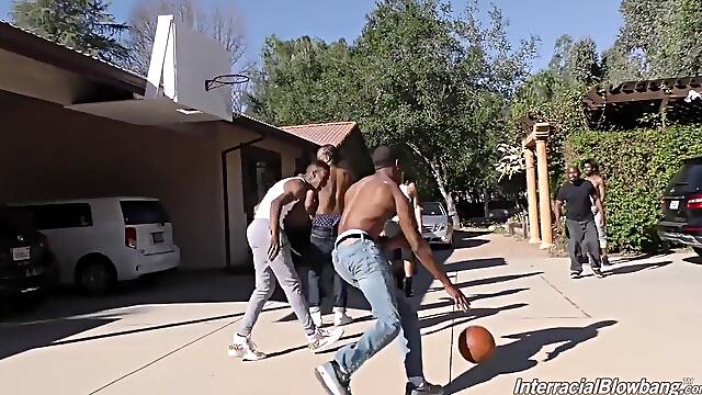 Excellent Adult Video Big Tits Try To Watch For Only For You With Nina Elle