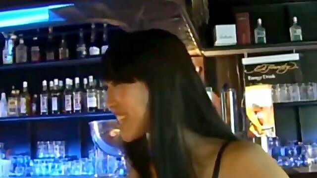 Sharon Lee - Bites Expertes Pour Rondelles Debutantes