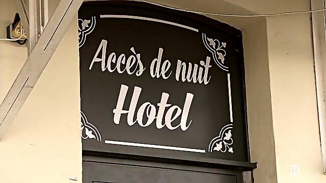 Castisgo Lesbicas, Lesbicas Peludas Anal