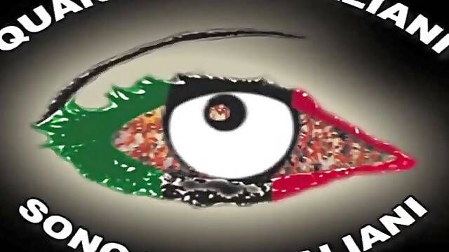 Dirty Granny Sluts (full Movie)