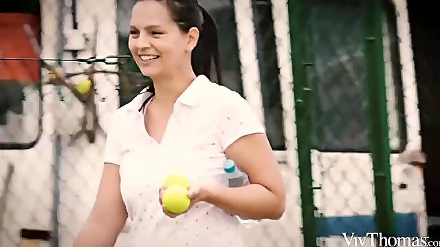 Lesbicas Loira E Morena, Lesbicas Muito Peludas