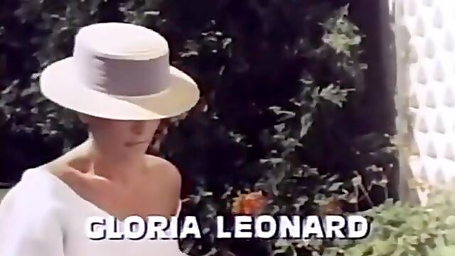 Taboo No Estilo Americano, Velhas E Novo