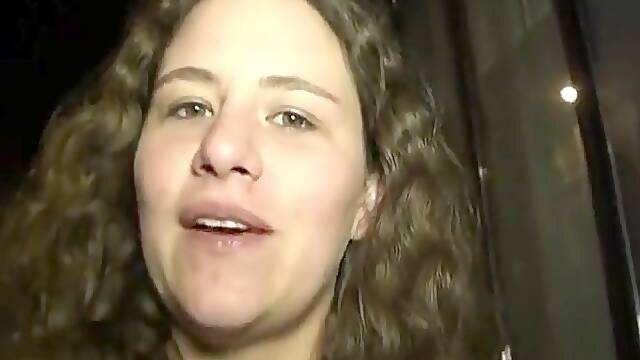 Γαλλικο Πορνο, Εφηβη Παχουλη Πρωκτικο