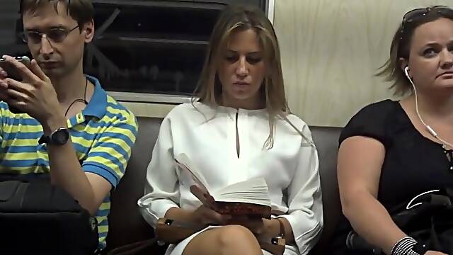 Sexo Comboio, Treinar