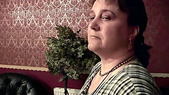 Lupus Pictures - Drm-015 - Raging Bull