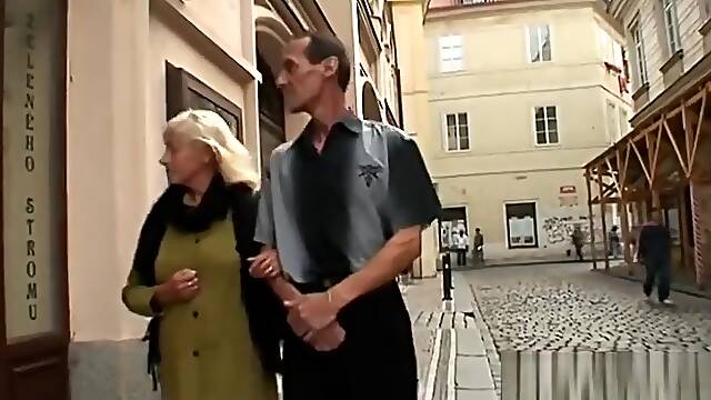 Gozando No Cu Da Madura, Casal Maduro Com Teens