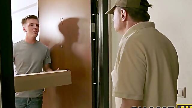 Gordinha Meias Finas