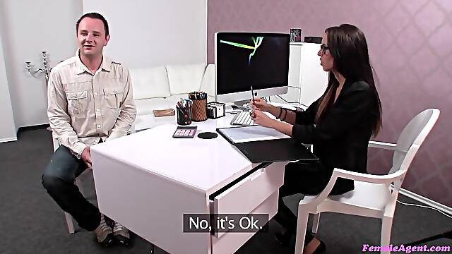 Bart Gina With Gina Devine