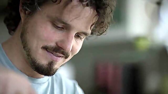 Κυματε, Ξανθιες Διπλο