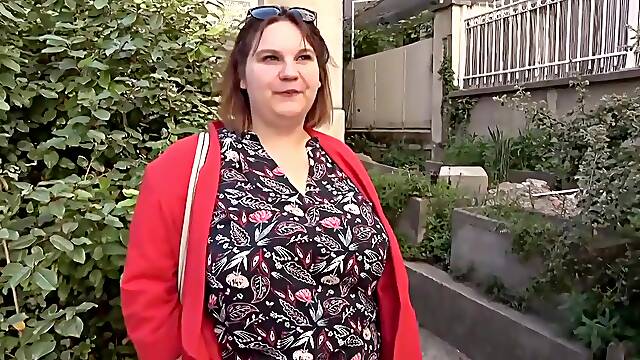 Γαλλίδες Τριο