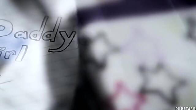 PureTaboo - kristen scott and jill kassidy half his age