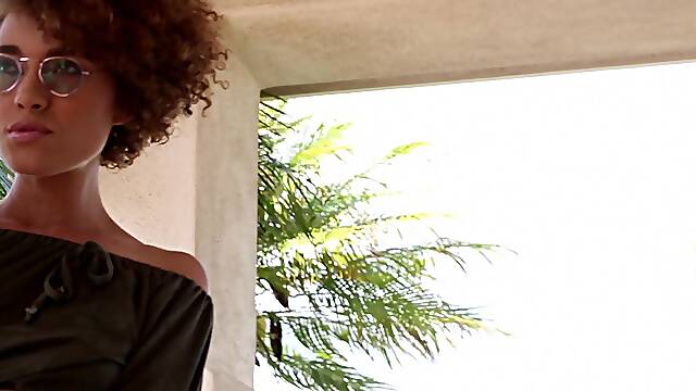 A Better View - Sheila J