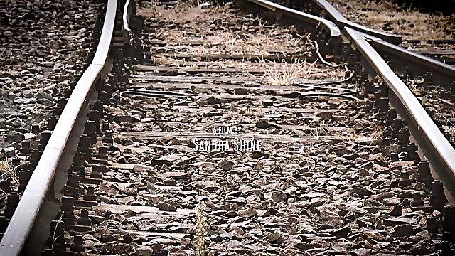 Ride With Me - Aislin & Alya Stark