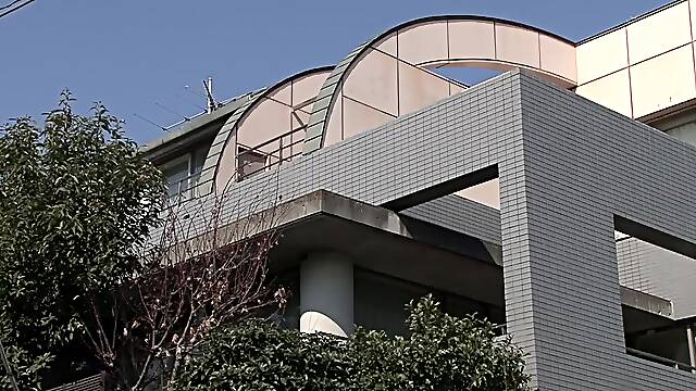 Σαπουνι, Οκ, Κλ, Ηθοποιος, Διασημότητα Σύζυγος