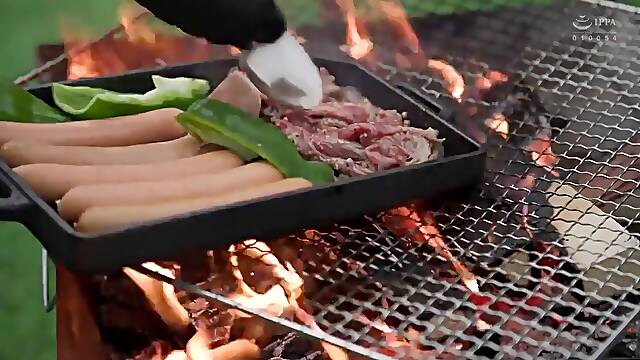 Jul-868 Town Camp Ntr Wife’s Creampie Many Times In The