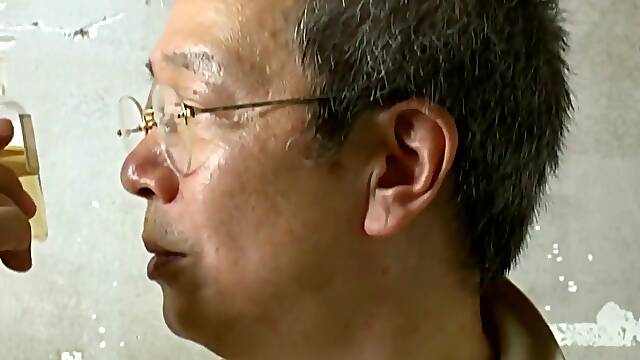 Πεθερος Γιαπονεζος Πορνο, Ασιατησ Πατερασ, Πεθερός Μαι Το Ζόρι