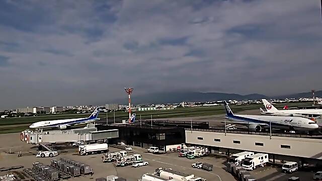 Heydouga Japanese Uncensored